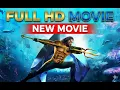 Lagu Aquaman and the Lost Kingdom (2025) 🔥 FULL MOVIE 🔥 New English Action Movie HD
