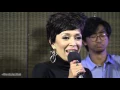 Download Lagu Indra Lesmana \u0026 Friends ft. Syaharani - Come Fly With Me @ Mostly Jazz in Bali 14/08/2016 [HD]