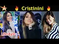 Cristinini Lifestyle Height Weight Age Family Biography Net Worth Wiki 2021 DOB