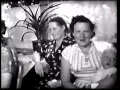 Download Lagu Stokkum 1959