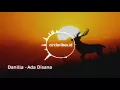 Download Lagu Danilla - Ada Disana