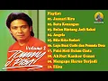 Download Lagu Tommy J Pisa - The Best Of Tommy J Pisa - Volume 2 (Official Audio)