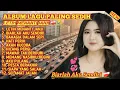 Download Lagu ALBUM LAGU PALING SEDIH 💔 LELAH MENANTI JANJI 🥀 BIARLAH AKU SENDIRI 🎶