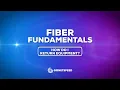 How I do I return my equipment GoNetspeed Fiber Fundamentals