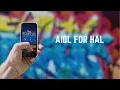 Android Framework - AIDL over HAL