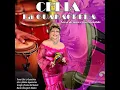 Celia La Guarachera