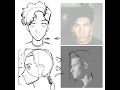 Pose Lecture 5 Bonus Turning Humans into Anime