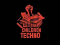 Breakbot " Shades Of Black " ( Lars Vegas Bootleg Edit )