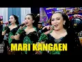 Download Lagu SRAGENAN MARI KANGEN CAMPURSARI SEMAR MULYO