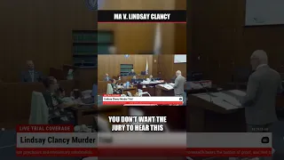 All I m Presenting Is The Facts Presented To Me