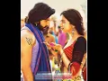 Download Lagu Yaad Tari Zindagi Thi Jati Nathi Whatsapp Status || Broken Heart Whatsapp Status ||Sad Mood Status||