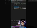 Python program to subtraction two numbers