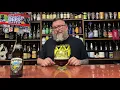 Massive Beer Review 3582 Ayinger Altbairisch Dunkel Old Bavarian Dark Beer