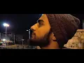 Nigaaro ( Feat. Mir Iqbal ) - Chinar Music | Latest Kashmiri Sufi Song 2019
