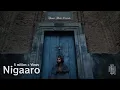 Download Lagu Nigaaro ( Feat. Mir Iqbal ) - Chinar Music | Latest Kashmiri Sufi Song 2019