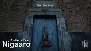 Download Nigaaro ( Feat. Mir Iqbal ) - Chinar Music | Latest Kashmiri Sufi Song 2019 MP3