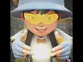Download Lagu Jedag Jedug Boboiboy Solar ☀️ - Dj pahit Asin manisnya cinta