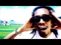 Kheman \u0026 Nadz - Bizness - Hidden Yardz Recordz (STREET CLIP FIANAR VERSION by RJIMAGE)