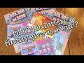 Download Lagu Time to scratch !!! #lottery #foryou #scratch #funnyvideo 