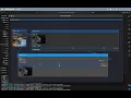 node based image processor