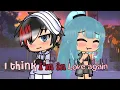 Download Lagu I think i'm in love again ||GLMV|| Gacha life music video ||Part 1||