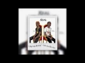 Rayy Dubb ZayHilfigerrr - R E A L