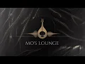 يا حبيبي - عبد الفتاح الجريني | Ya Habibi — Abdel Fattah El Grini Lounge Cover