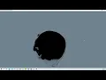 VTK Python Test - FixedPointVolumeRayCastMapperCT