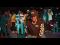 Lil Jairmy x 42 Dugg - Get Back (Official Music Video)