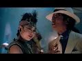 Michael Jackson - Smooth Criminal (Dance -Radio Edit Video 2023)