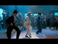 Download Lagu Michael Jackson - Smooth Criminal (Dance -Radio Edit Video 2023)