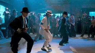                                                                  دندنها