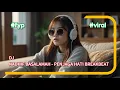 Download Lagu DJ NADHIF BASALAMAH - PENJAGA HATI BREAKBEAT VIRAL TIKTOK TERBARU