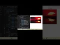 html css linear-gradient radial gradient