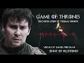 Jenny of Oldstones (from "Game of Thrones") - Epic Orchestral Remake (Extended Version)