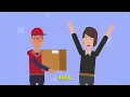 ChatGPT Business Idea You Can Start In Less Than 10 Days With No Product [Ai Business Idea Animated]
