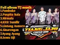 Download Lagu TJ Musik Campursari full album terbaru 2025 || Puspita Nala || Nirmala