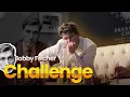 Download Lagu Magnus Carlsen takes the Bobby Fischer Challenge | Las Vegas Freestyle 2025