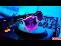 Download Lagu New DJ Lily Alan Walker - DJ Opus