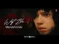 Jo Bheji Thi Duaa (LoFi Mix) KedRock & SD Style | Shanghai Full Song | Emraan,Abhay,Kalki | Kumaar