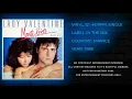 Download Lagu MONTE KRISTO | Lady Valentine