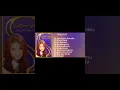 Lagu SONIA - KAU SEBUT NAMAKU #Full Album 2000