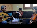 Download Lagu ياسمين وردينة      عزف كمان مقدمة فاتت سنه ميادة الحناوي