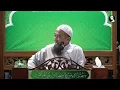 Lagu Makan Kenduri Minta Telur Lebih - Ustaz Azhar Idrus