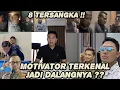 Download Lagu GAK BISA NGELAK LAGI !! M0T1FNYA KACAB BRI ILHAM GAK MAU BERHENTI USUT KREDIT 13 MILYAR ITU ??