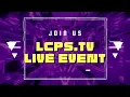Get a Front-Row View of LCPS Media Day