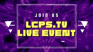 Get a Front-Row View of LCPS Media Day