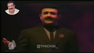 نور مهنا اوبريت انشودة العروبة في مهرجان الجنادرية في المملكه العربيه السعوديه دندنها