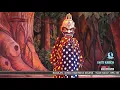 Download Lagu BUTA DWI WARNA LUCU PINTER GEOL BOKONG SANDIWARA DWI WARNA 1080p