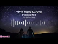 Download Lagu LINTANG ING ATI - SAFIRA INEMA with LIRIK